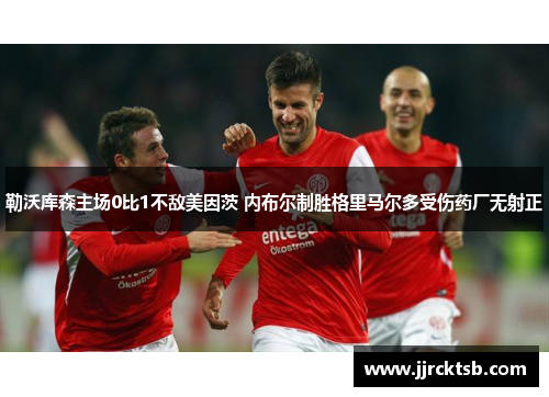 勒沃库森主场0比1不敌美因茨 内布尔制胜格里马尔多受伤药厂无射正 勒沃库森主场0比1不敌美因茨 内布尔制胜格里马尔多受伤药厂无射正